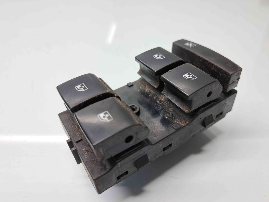 Butoane comanda geamuri sofer Chevrolet Cruze (J300) [Fabr 2010-2016]