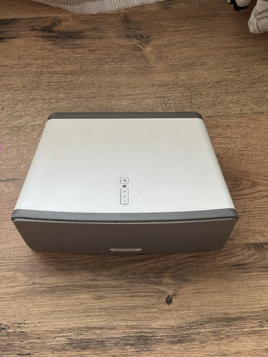Sonos Play 3 - Wifi speaker