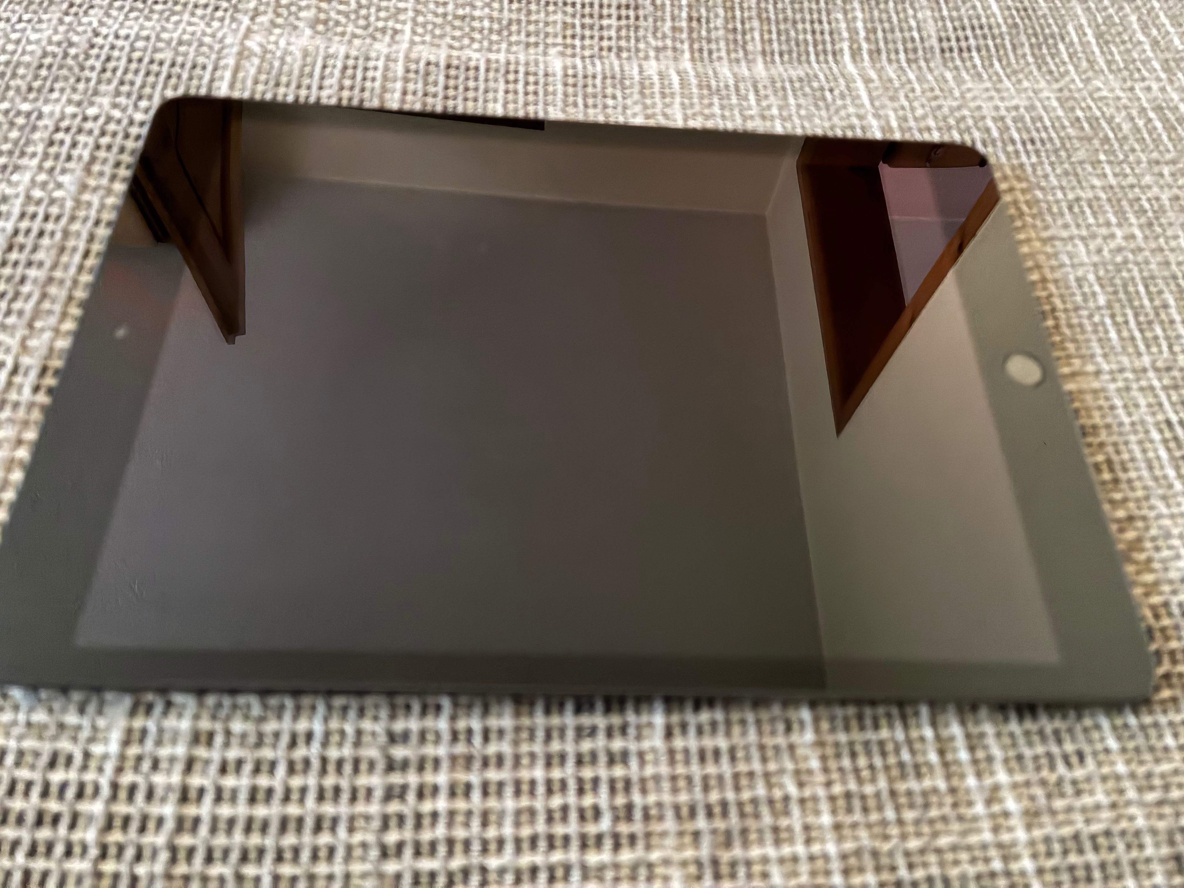 iPad 7th generation