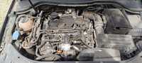 Motor Volkswagen Passat 2.0Tdi 2010 cod motor CBB