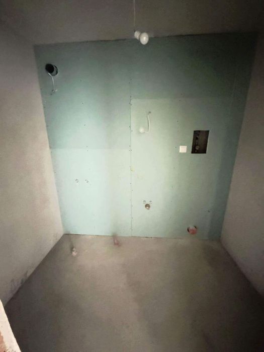 Продава се Двустаен апартамент в София, Банишора - 61 кв.м за 2378 €/кв.м - Снимка #1