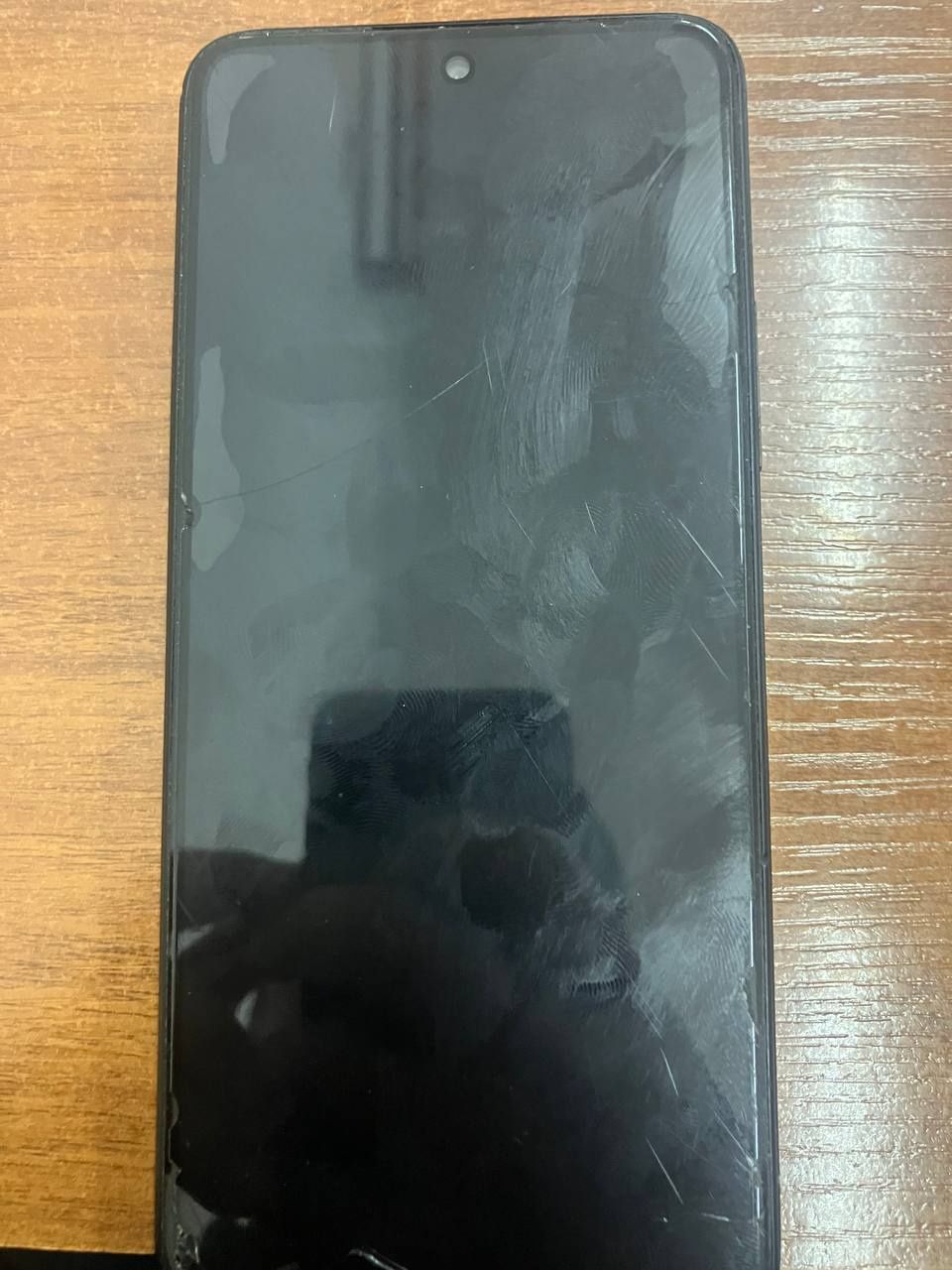 Redmi c12 redmic12