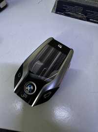 Cheie inteligenta BMW originala smart key