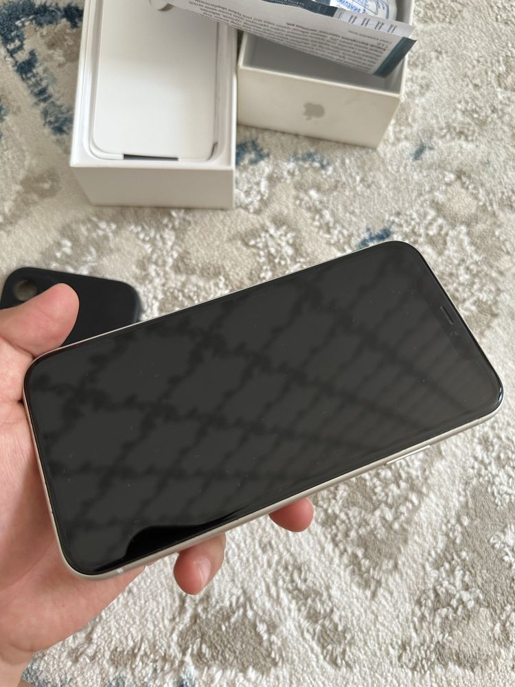 Iphone 11 сатылады