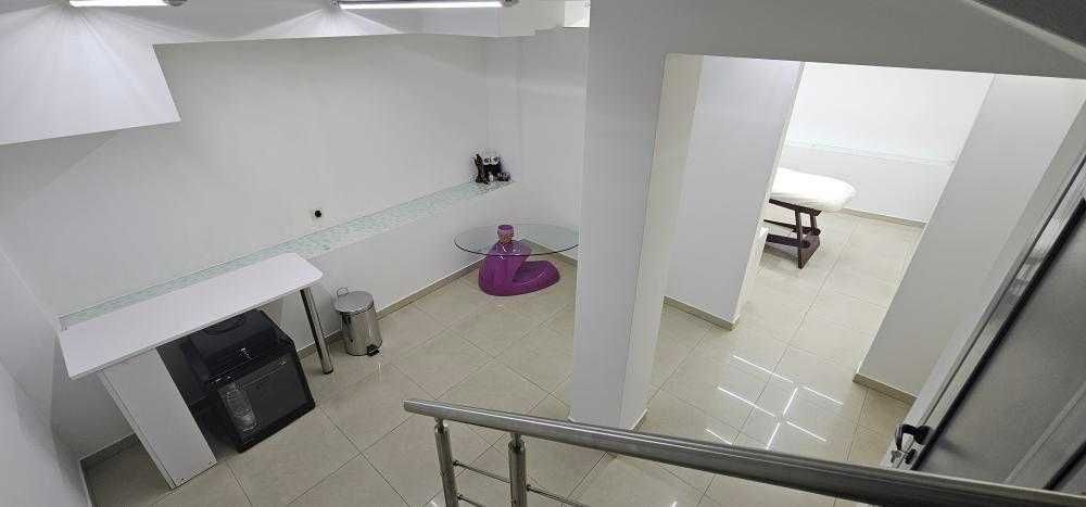 Дава се под наем  в Пловдив, Мараша -  кв.м за 561 € - Снимка #4