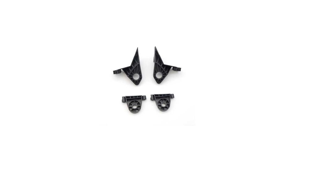 Kit Reparatie far cleme prinderi pentru Mercedes GLC W253