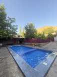 Dacha Burchmullo