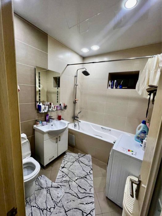 Буюк Ипак Йули 2/4/4 ориентир буз базар