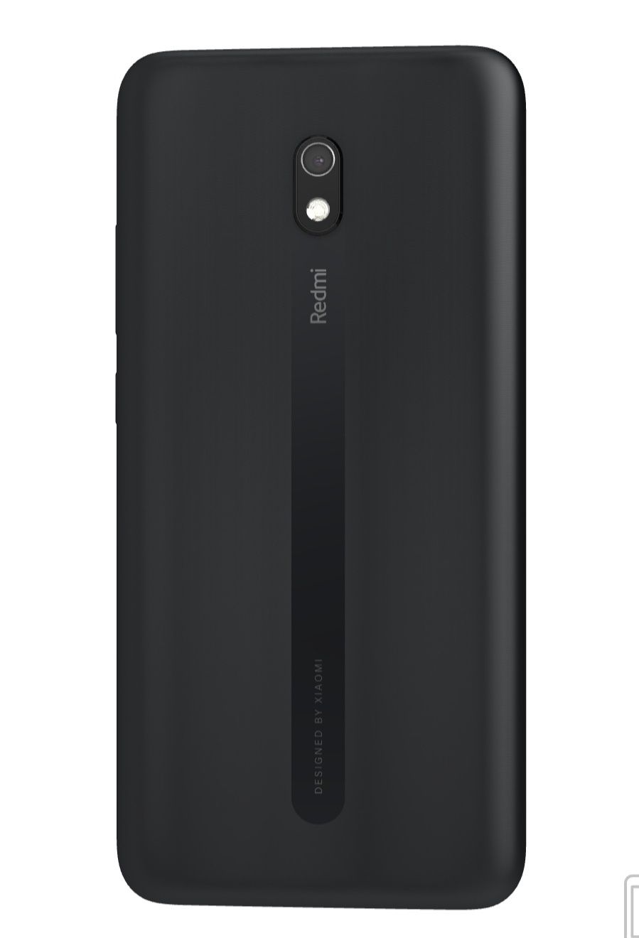 Xiaomi Redmi  8a