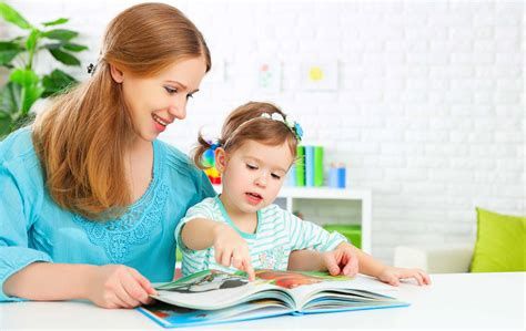 Детегледачка търся