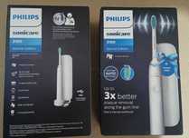 Periuta Electrica Sonicare Philips 3100 HX3673/13 special edition