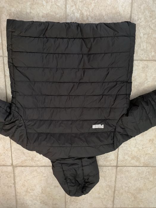 Оргинално яке Puma