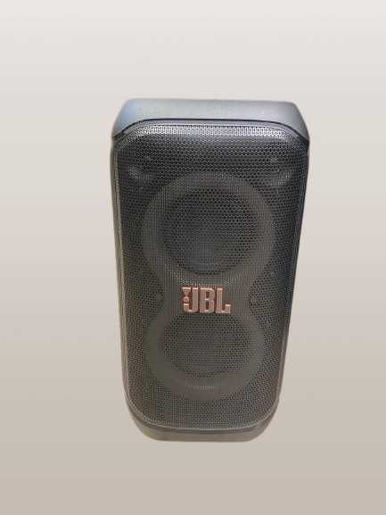 Hope Amanet P13 /  JBL PartyBox Stage 320