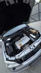 vand opel astra break 1.6 16v