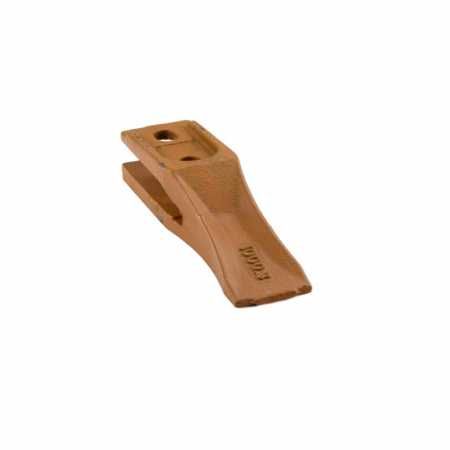 Dinti de cupa miniexcavatoare