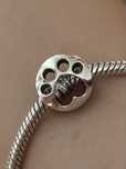 charm pandora labuta