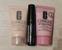 Set make up Clinique