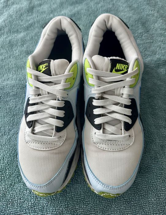 Nike Air Max marime 41