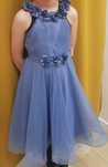 Rochie de ocazie