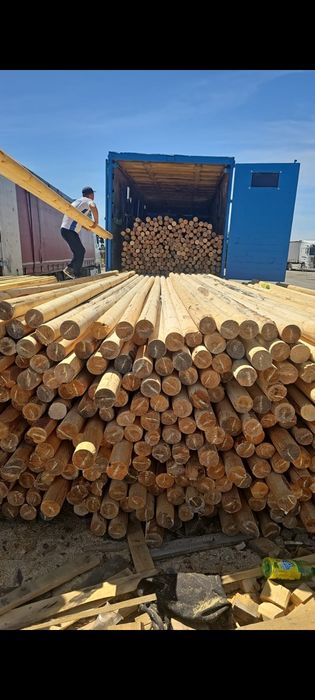 Лес: Балки Стропилы Обрешетка Рейка Брус.
В наличии так же имеется Фан