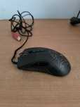 Продам игровую мышку bloody AL90