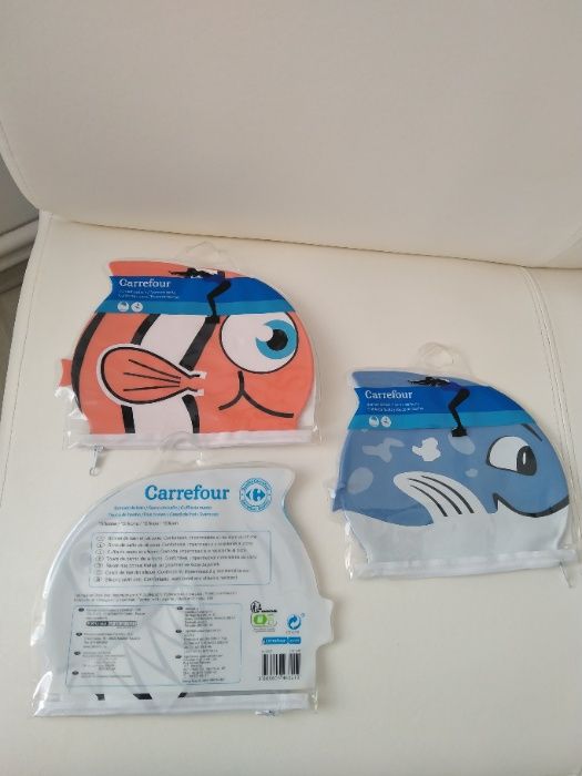 vand casca inot copi nou nouta,diverse culori,calitate.