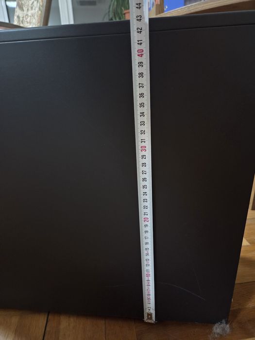 Кутия за компютър Persy Stinger – отлично състояние