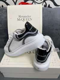 Adidași Alexander Mcqueen Luxury