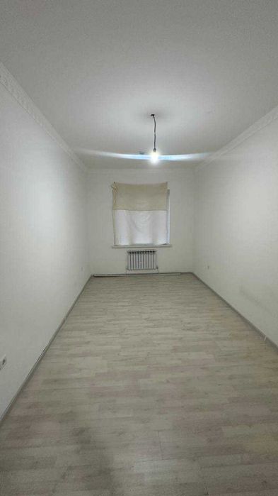 sputnik 16a 2/1/16 srochna