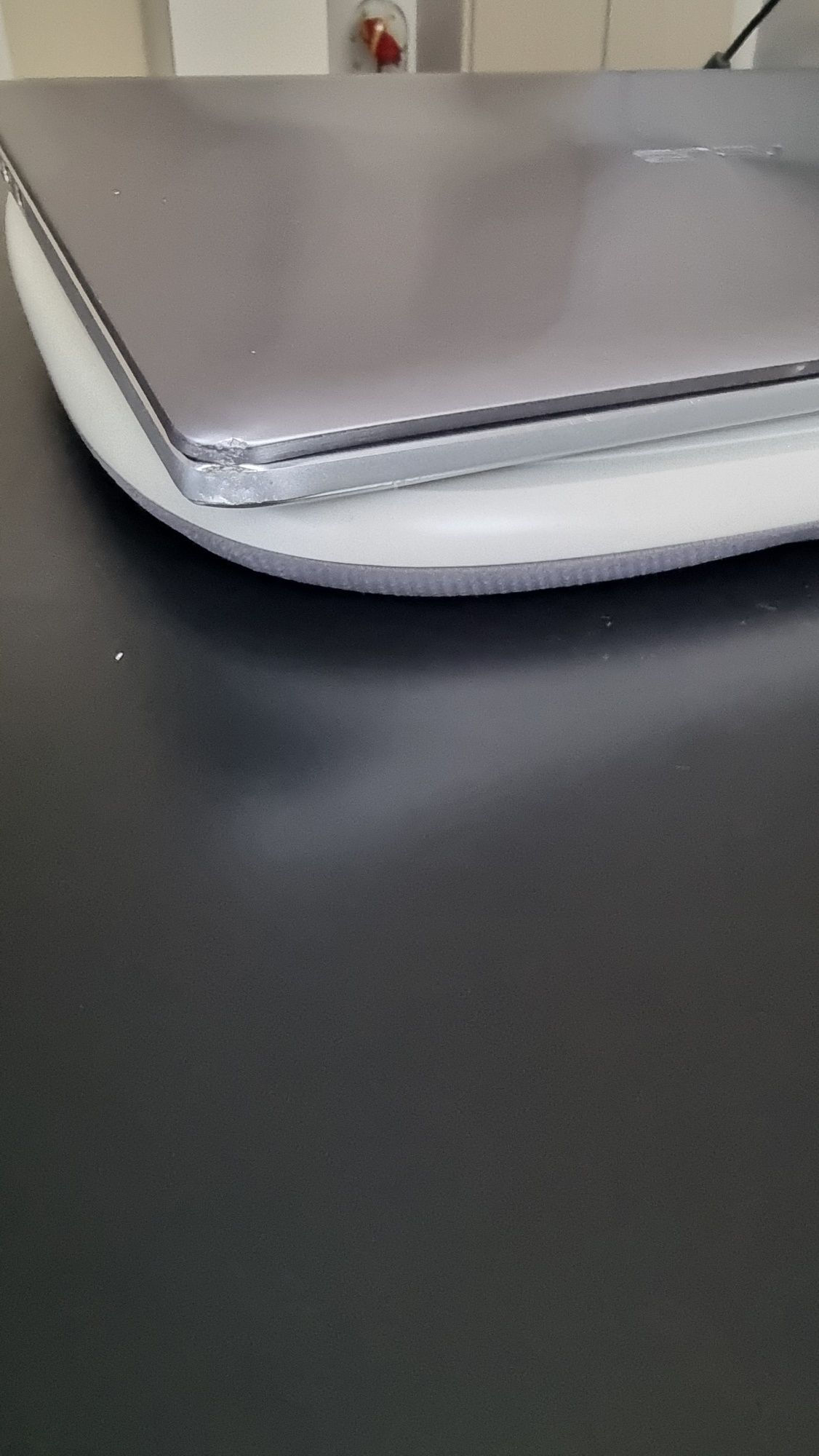 Laptop Asus Notebook UX501J