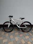 MTB Droessiger 26”,furca RockShox, frâne Shimano