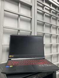 Acer intel Core i5-11/Алматы