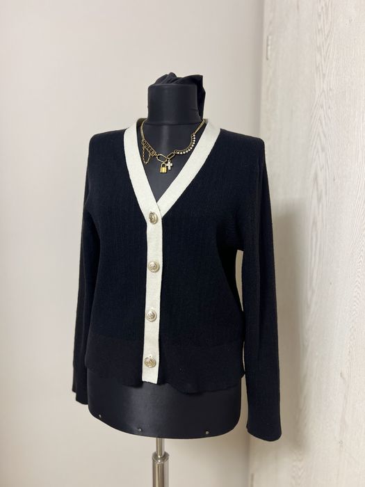 Rochie Roz copii, marimea Xs/S din bumbac 100%