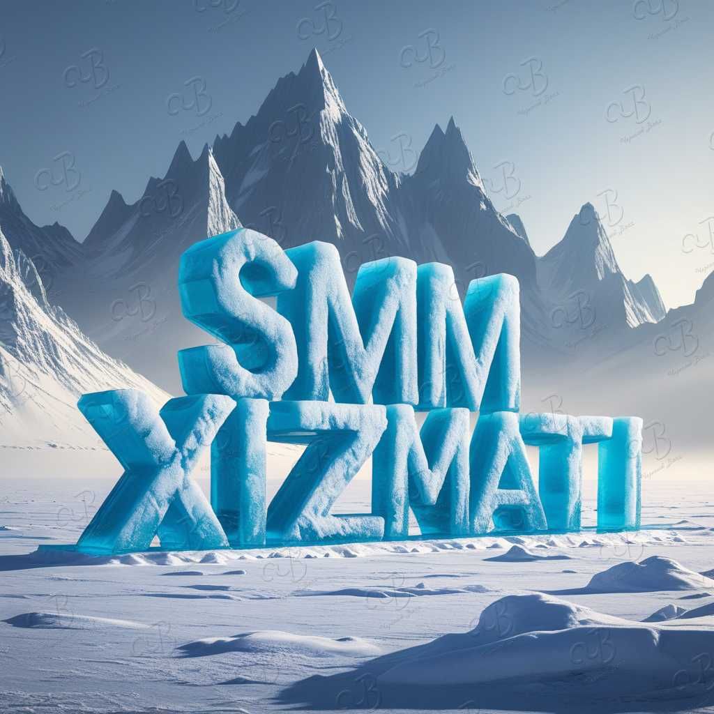 SMMㅤㅤㅤㅤㅤㅤㅤㅤㅤㅤㅤㅤㅤ