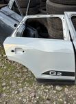 Врата Ауди КЮ2/Audi Q2