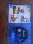 Fifa 22 pentru PS4 - original, utilizat