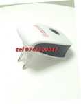 Pest Repeller Impotriva Insectelor Si Rozatoarelor Cu Alimentare 220v