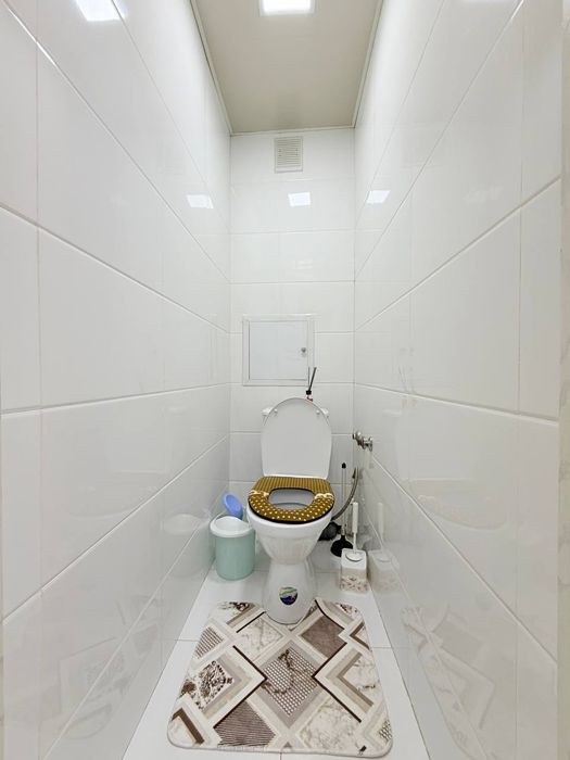 Мирзо Улугбек Метро 2в3/3/4/ Балкон 2/4/Кирпичный дом Срочно Ор- Метро