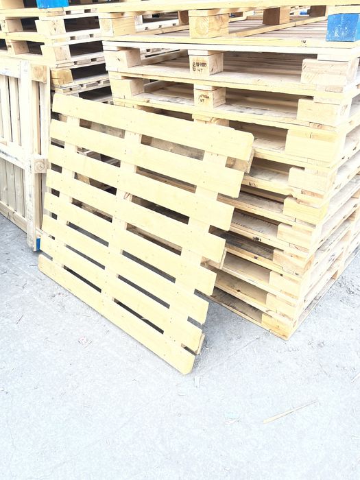 Paddon yog’och plastmas oldi-sotti