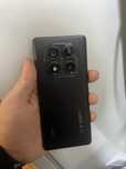 Продам редми нот 14 про 4G память 8/256