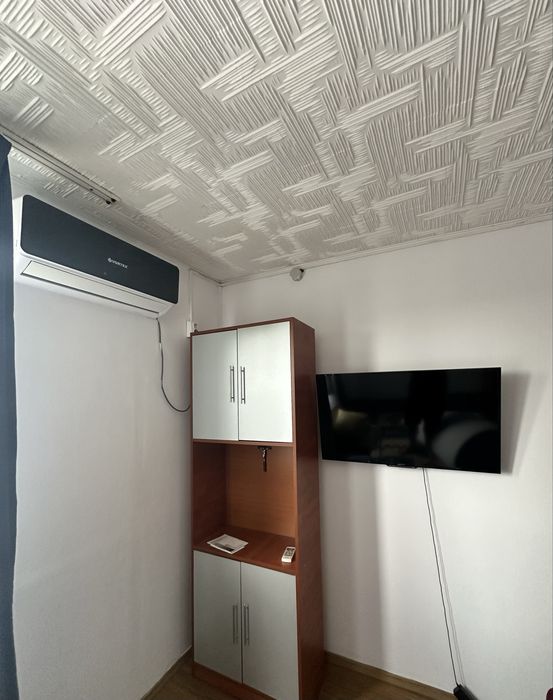 Apartament de vanzare zona gradina botanica Craiova