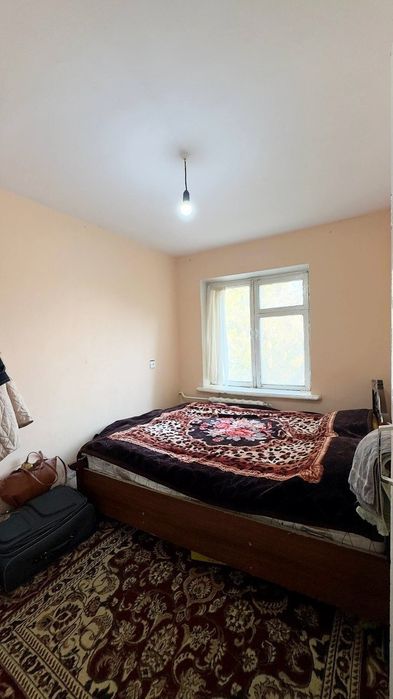 2 хоналик квартира сотилади ипотекага хам тугри келади