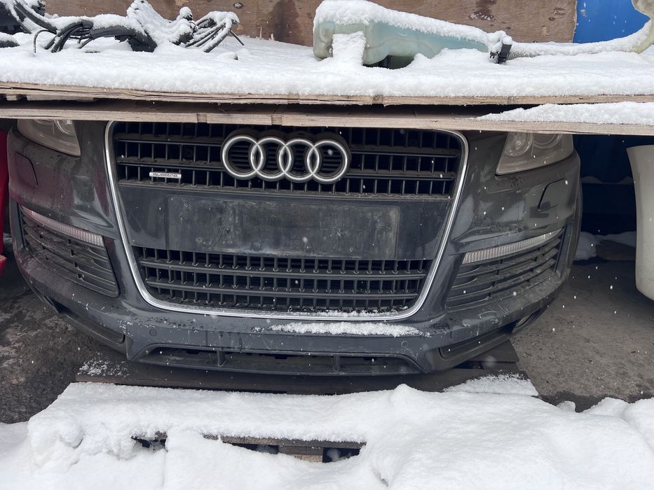 Авторазбор! Автозапчасти! Запчасти Бмв Мерседес Ауди