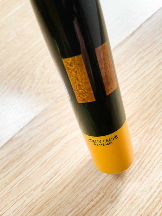 Tac de biliard Meucci Jimmy Rempe original - JR 2 - stare foarte buna