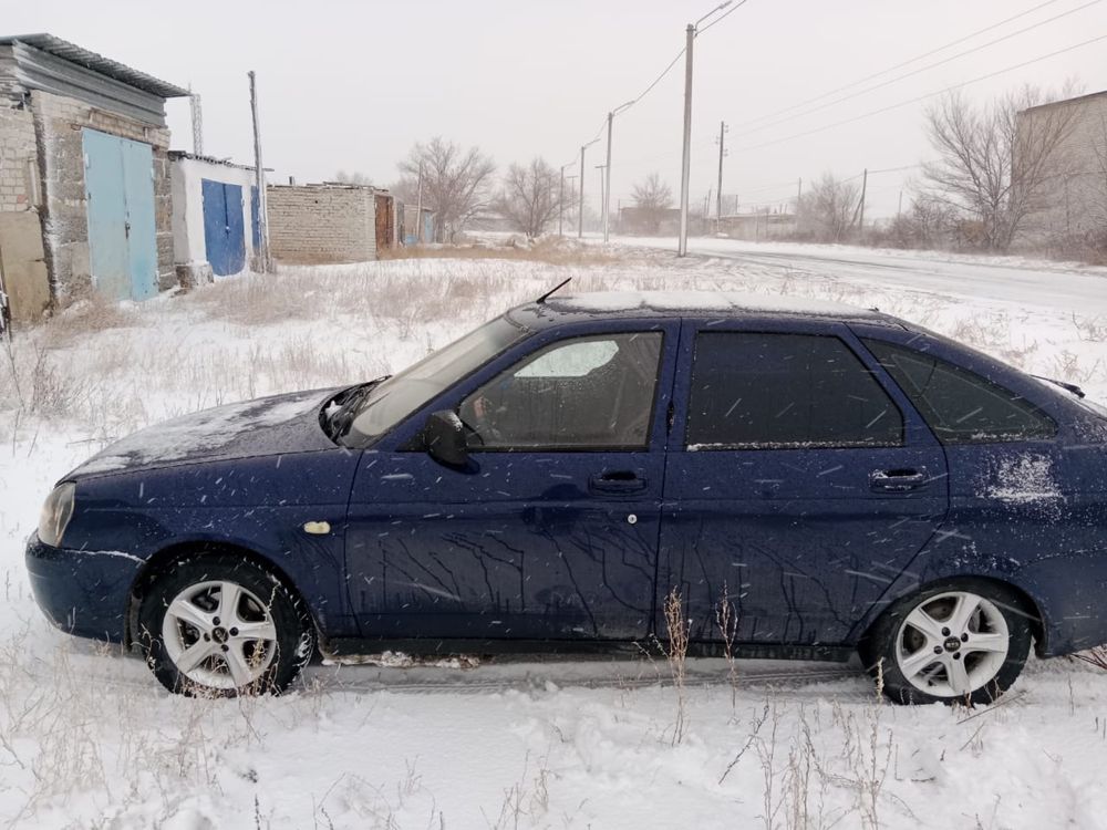 Продам зимние шины с дисками