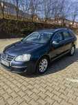 Vând sau schimb vw golf 5 2009 bluemotion 1.9 bls
