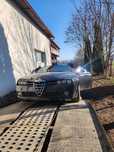 Dez alfa 159 jtd