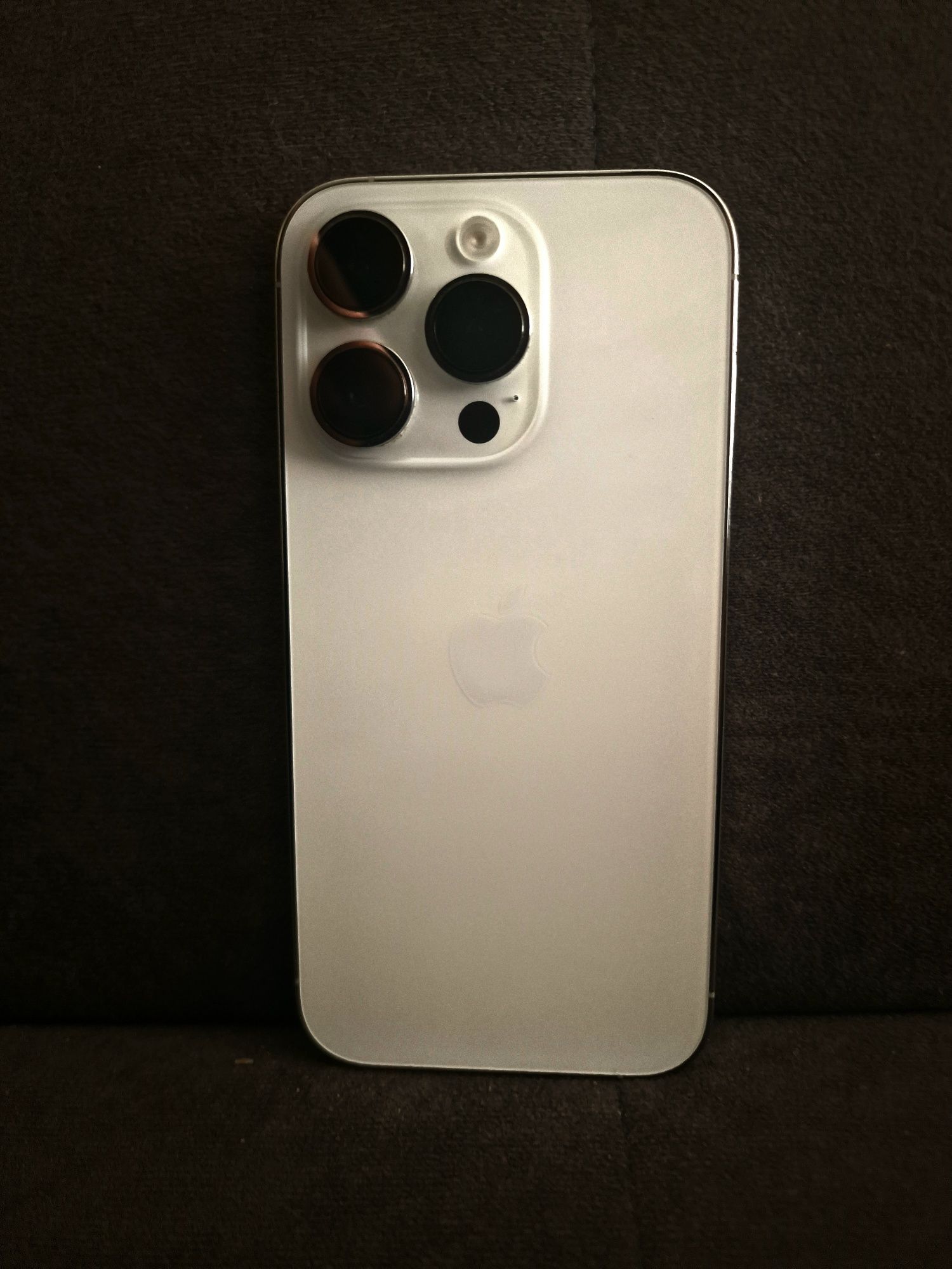 iPhone 14 Pro 256 GB 91% батерия
