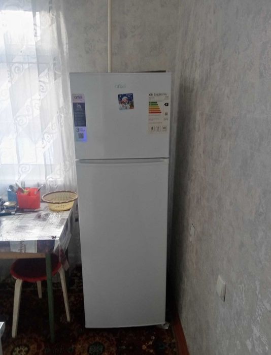 TTZ diadorada 1 xona kvartira ijaraga beriladi