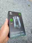 mouse razer deathadder  cobra Nou